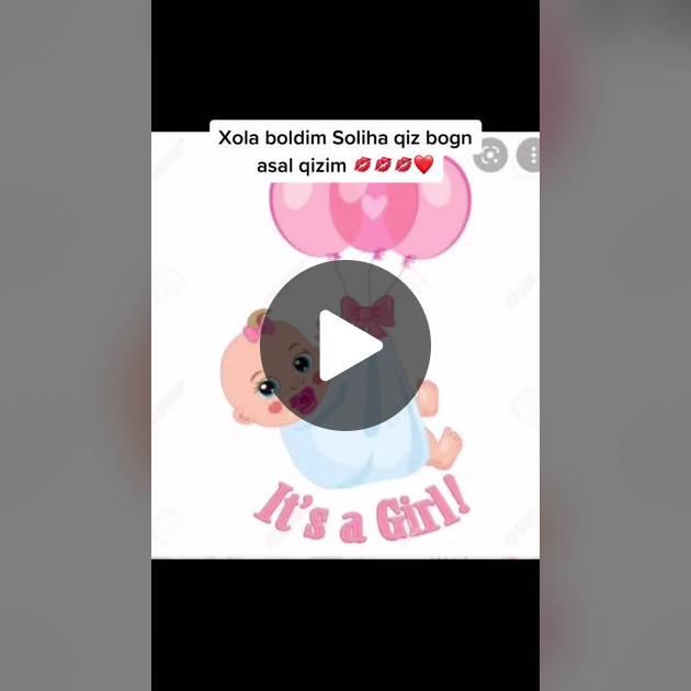 Kresloda onanizm qiladi va cums Porno va qora tanlilar