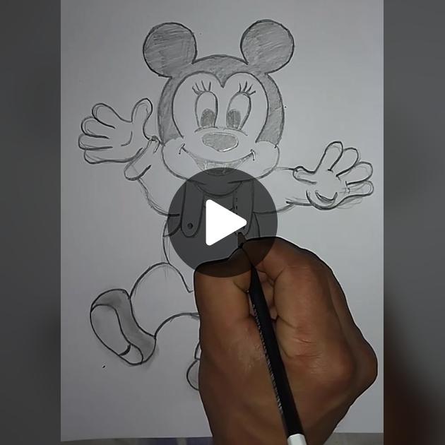 Teshik suratidagi katta eshak Xotinim porno tomosha qiladi.