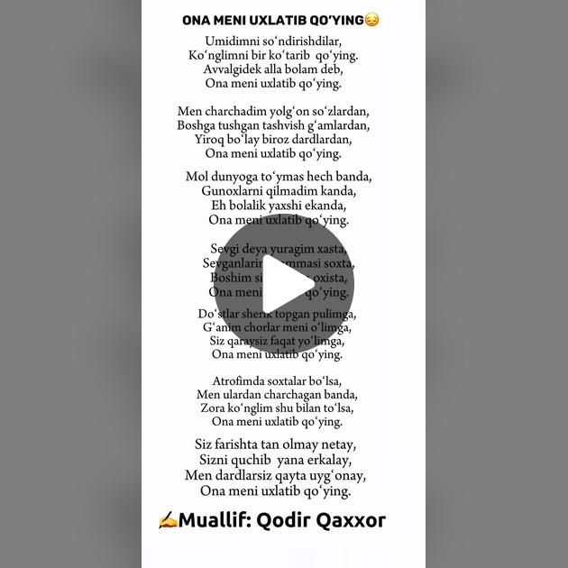 Yapon modeli porno penthaus NoƩmie Lenoir jinsiy aloqa video