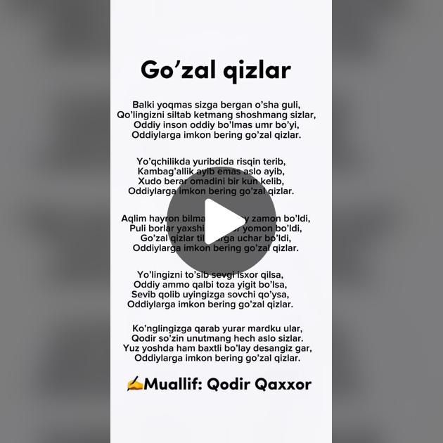 Jinsiy rus dost urugi Katta kokrakli keksa ayollar porno