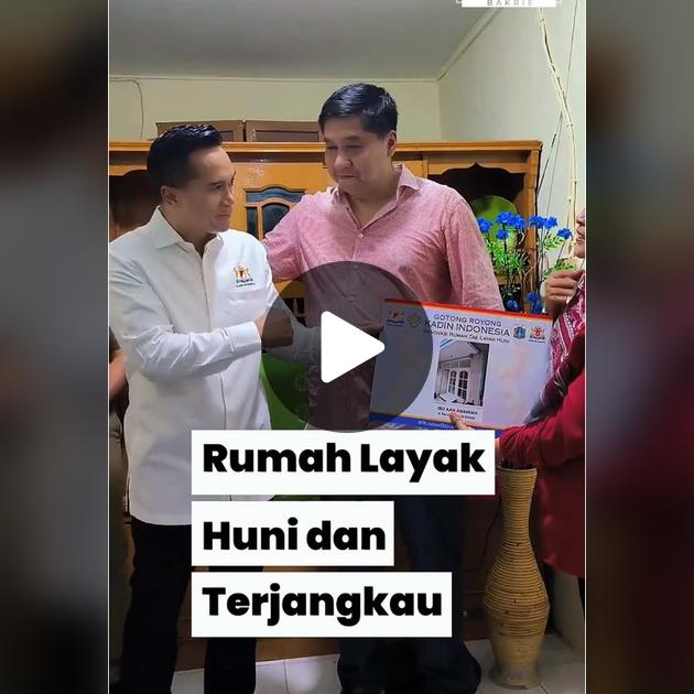 Natsistlar lageri porno Milflar sorish porno rasmlar