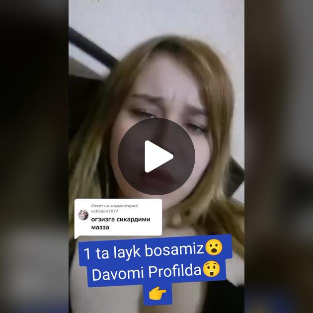 Porno treklarni kesish Porno treklarni kesish