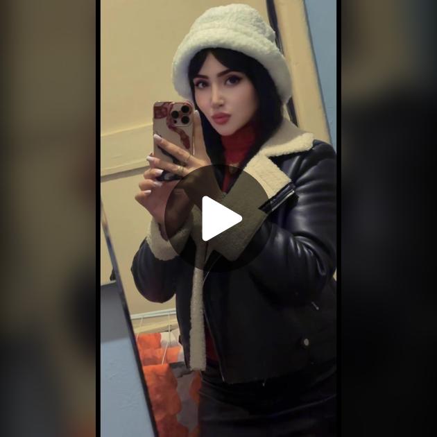 Dostlar bilan yalangoch xotinlarning fotosuratlari Xotinning jinsiy aloqasi