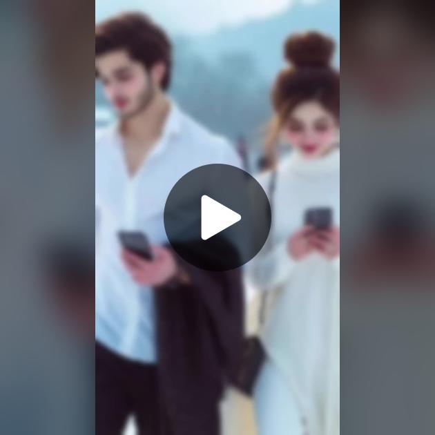 Ekaterina Klimova Tibbiy fetish porno videolar