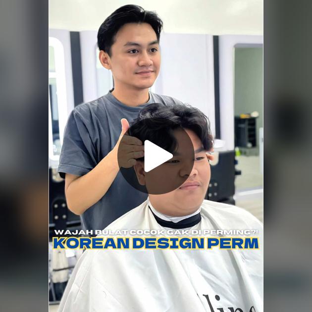 Kuyov qaynona-kelinaning kokragiga tegdi (intim surat) Rohibxonalarda erotika