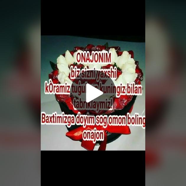 Anusdagi baliq porno video Koroleva va Tarzan porno video