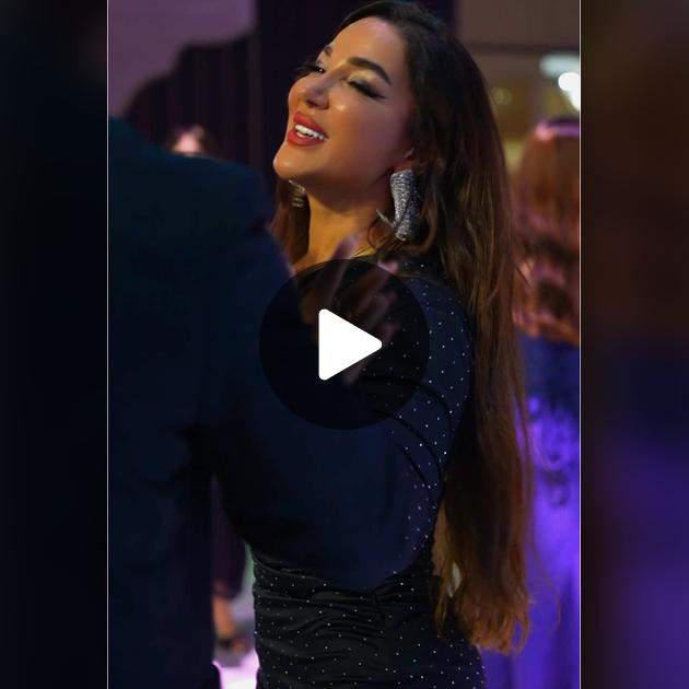 Katta mushuklarning suratlari Yashirin ajoyib jinsiy aloqa