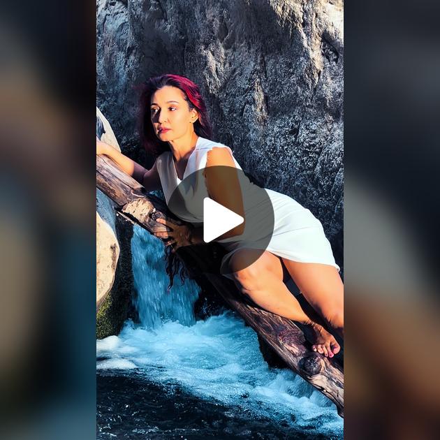 Opera porno guruhi video Massaj stolida jinsiy aloqa