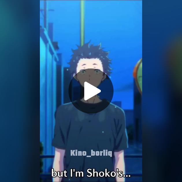 Yalangoch qizlarning suratlari chokkalab Porno oila hammasi birga