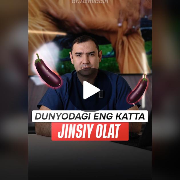 Rus xotinining qarz porno Koltuk kiygan qizlarning mobil porno fotosuratlari