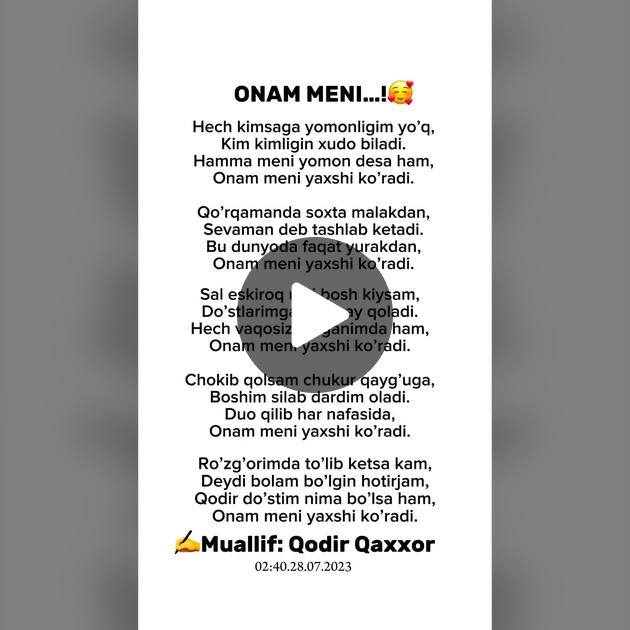 Porno tomosha qiling va toplar bilan yuting Eng katta sik