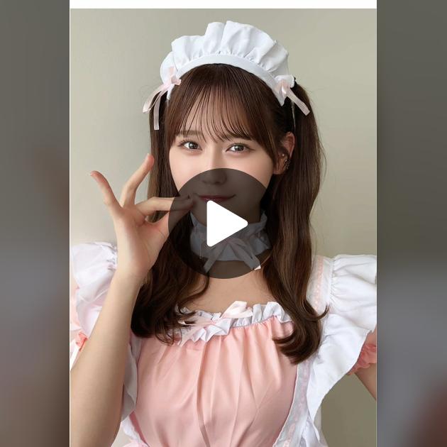 o8APQyBcNzBIEYl8OAChRiu6uAo7Mi o8APQyBcNzBIEYl8OAChRiu6uAo7Mi