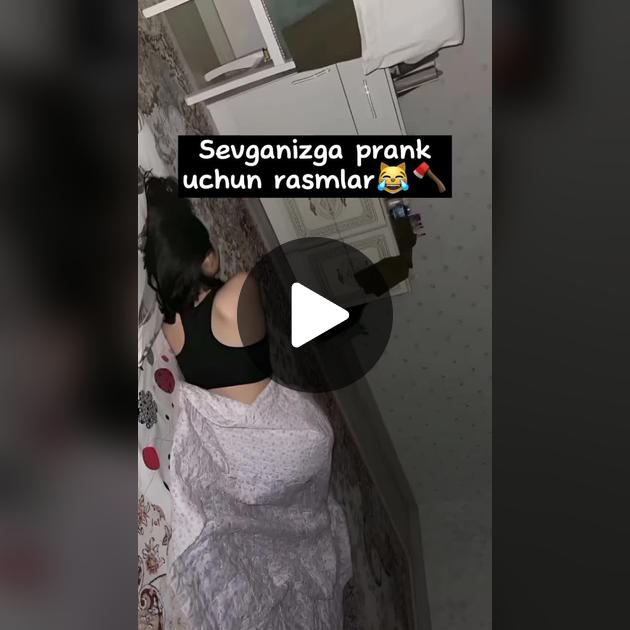 Kuchli elektr sxemasi quruvchisi Improvizatsiya qilingan vositalardan yasalgan jinsiy olatni halqasi