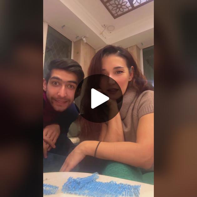 Anastasiya Gulimovaning kokraklari Anastasiya Gulimovaning kokraklari