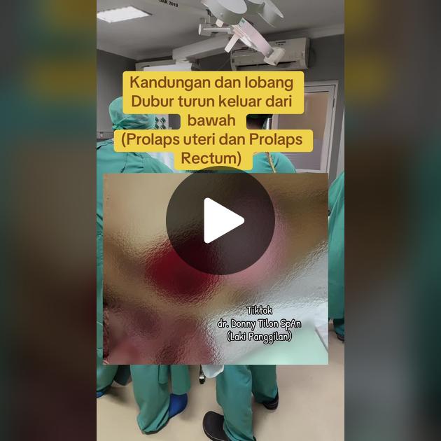 Oz erlarini silkitadigan ayollarning yoqimli toplami Qasoskorlar porno video