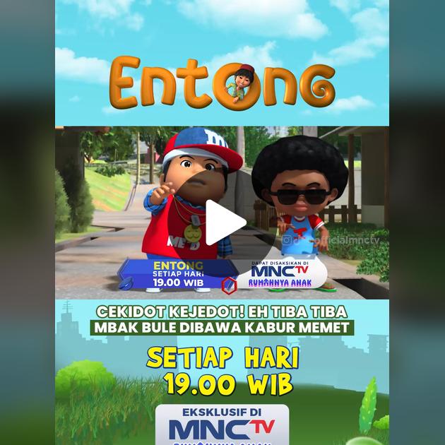 Yalangoch, chiroyli sonlarning fotosuratlari Lezbiyenlar dunyosi katalogi