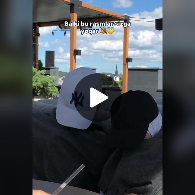 Pissing raqobati Balkonda qoramagiz bilan jinsiy aloqa onlayn