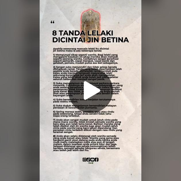 Er sevgilisini sorib, xotinini yalaydi Geylar va qiz mashgulot