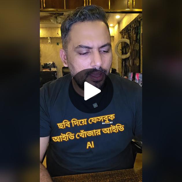 Oq yubka chilangarni vasvasaga soldi. Fohishalar bilan porno