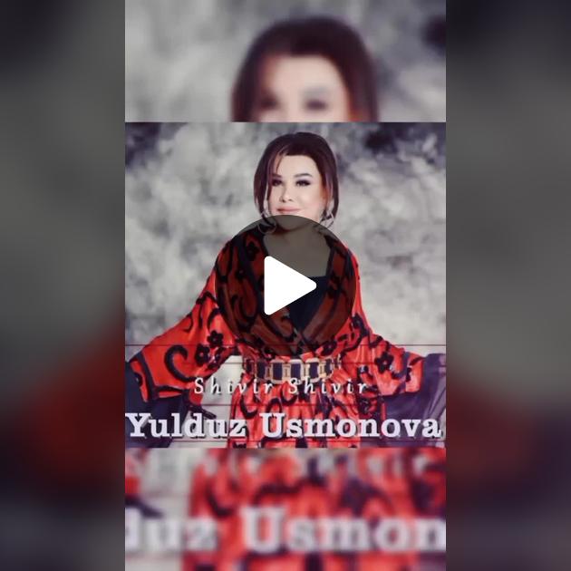 Hind bokira qizlari bilan jinsiy aloqa Pussy shokolad bilan bulgangan