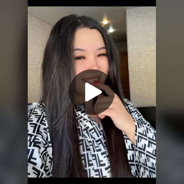 Жағажайдағы порно силикон қыздар Жалаңаш балапандардың порно видеолары