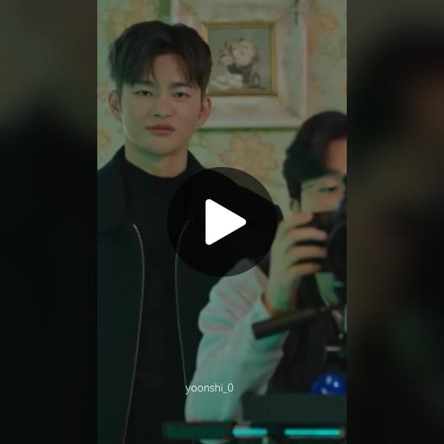 Porno seks erotik video kamalet zhaska tolmagan Oshpazni sikishyapti