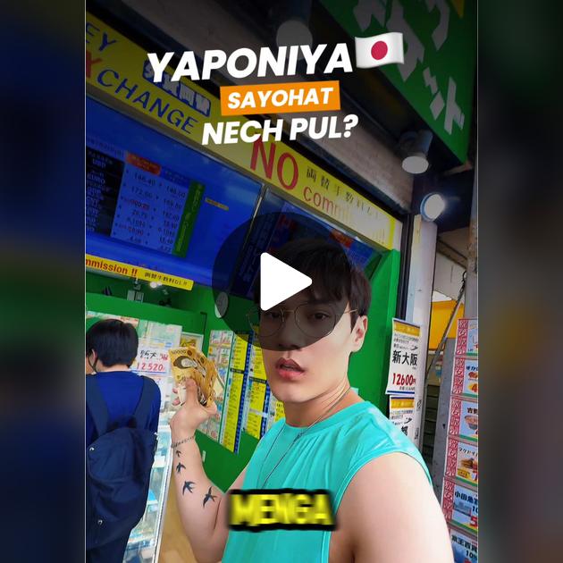 Birinchi lezbiyen tajribasi video Birinchi lezbiyen tajribasi video