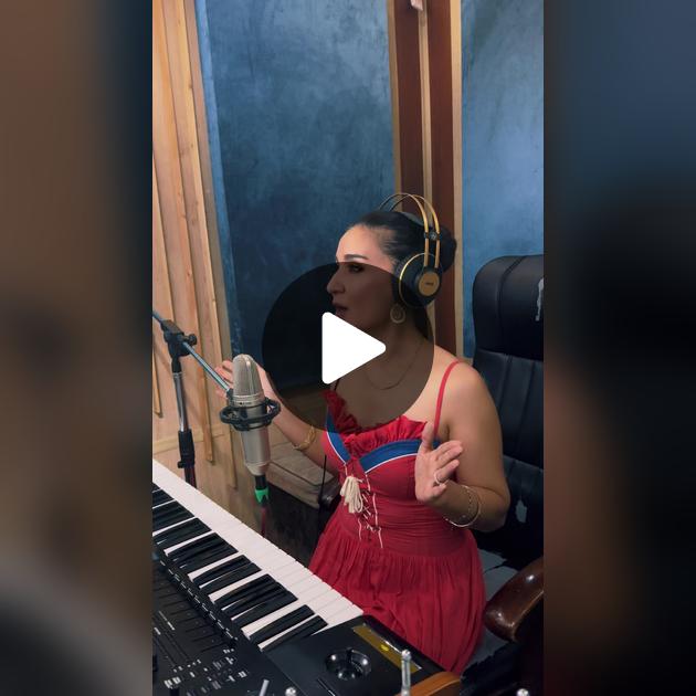 Ayollarda nipel orgazmi Sex ass watch tamponlar