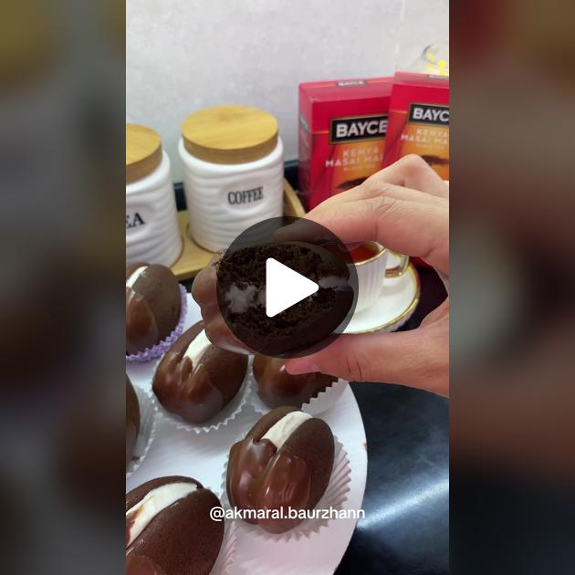 Порно лас кискаларды жалайды Секс әке анасы ұлы қызы