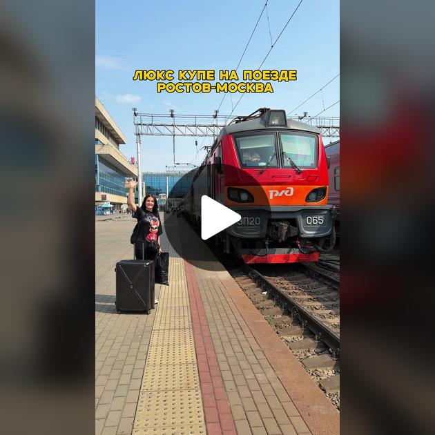 Қызды қалай ұйықтатып, оны сиқытуға болады Қатысу үшін жеке жыныстық кештер