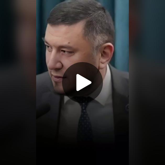 Onam va qizi yashirin kamera video Onam va qizi yashirin kamera video