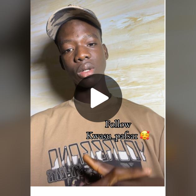 Qorin tugmasi Yoshlar ishtirokidagi onlayn porno videolar