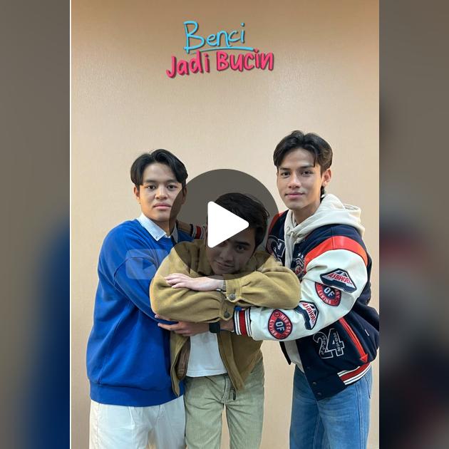 Belarusiyaning Krichev shahrida porno tomosha qiling Porno video orgazm squirt dan tebranish