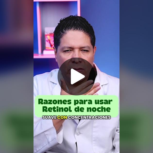 Samarada seks bilan tanishish Dunyo boylab Virtsex