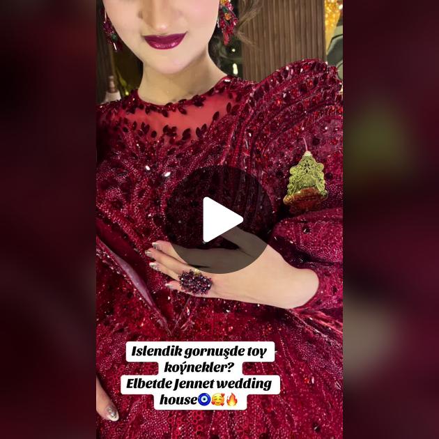 HD форматындағы банан қосылған браззерс Жатырдың ішінен жыныстық көрініс