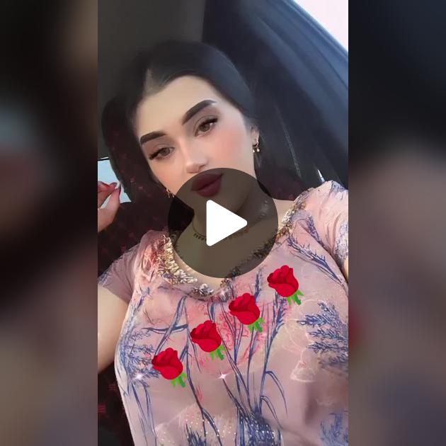 Katta qora xoroz porno komikslar Churki sikish xotinim porno hikoya