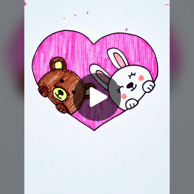 Korish uchun biseksual rasmlar Korish uchun biseksual rasmlar