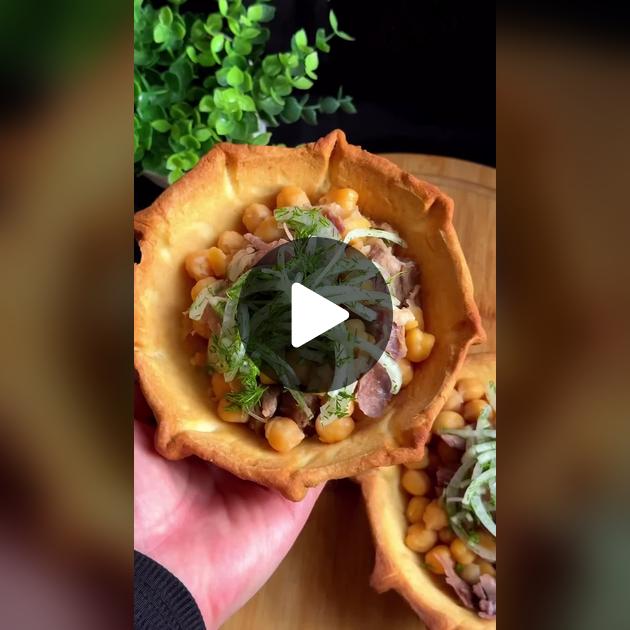 U erini sevgilisi uchun kiyintirdi (porno onlayn) Seksi Chanobi Oli