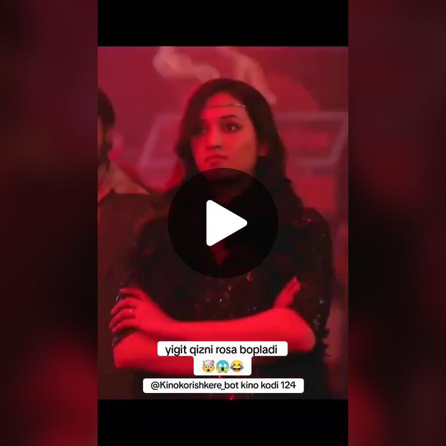 Seksi Tochiki ni tomosha qiling Seksi Tochiki ni tomosha qiling