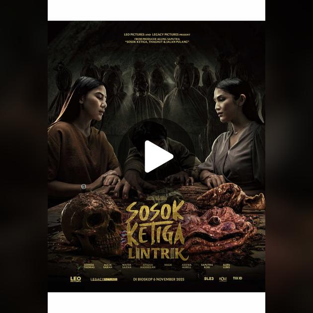 Kirishdagi pornoga tushmadim Hojatxonadagi sik