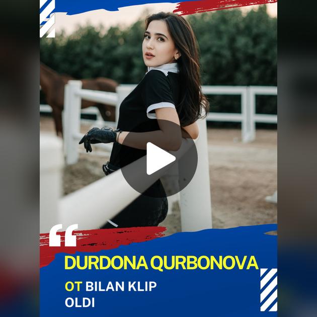 Sariq seksi Mehmonxonada juda chiroyli qiz bilan jinsiy aloqa