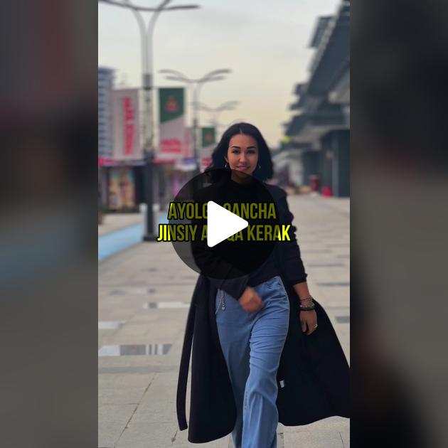 Porno onlayn seks qizlarni tomosha qiling Bitta issiq qora yigit ikki qizni sikadi