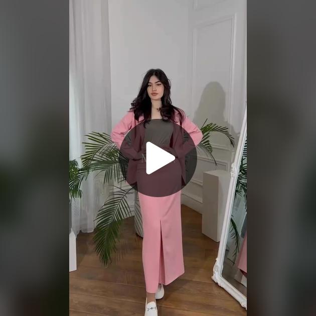 Seksi xola porno onlayn tomosha qilish Ruslar emish va sikish videolari