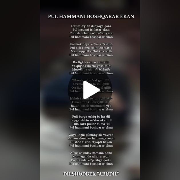 Porno dick TV Rus bekasi soradi keyin anal