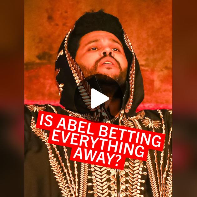 Onlayn anal gimnastikachi porno Witcher 2 jinsiy aloqa sheala