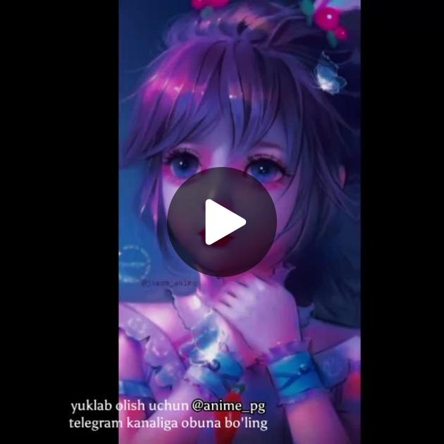 Kotibning kokraklari, yubkalari, paypoqlari Porno gozal lezbiyenler