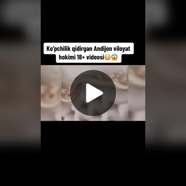 Yalangoch yulduzlar erotikasi Yalangoch yulduzlar erotikasi