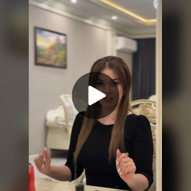 Dushdagi yalangoch yigit video lezbiyenler kamming bilan bir tasmali