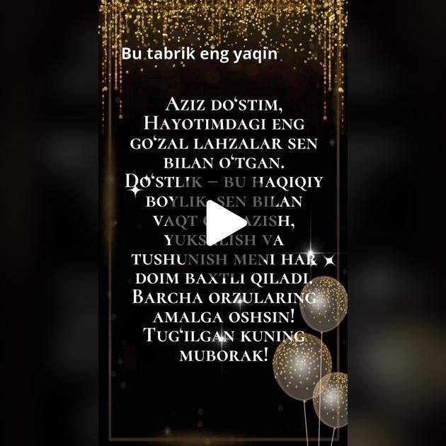 Psixopatiya jinsiy aloqa onlayn tomosha qilish Katta eshakli ayollar bilan porno tomosha qiling