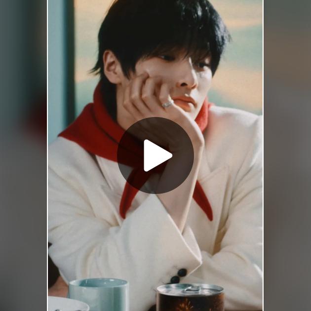 Stray Kids JAPAN 2nd Album『GIANT』 「Christmas Love」 MV Stray Kids JAPAN 2nd Album『GIANT』 「Christmas Love」 MV